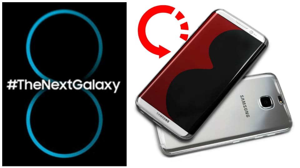 Nový Samsung Galaxy S8 bude mít větší verzi, uniklo z indických stránek výrobce.
